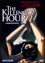 The Killing Hour - Armand Mastroianni