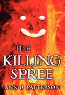 The Killing Spree