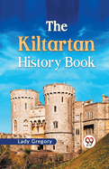 The Kiltartan History Book