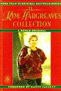 The Kim Hargreaves Collection: More Than 30 Original Knitwear Designs - Hargreaves, Kim, and Fassett, Kaffe (Foreword by)