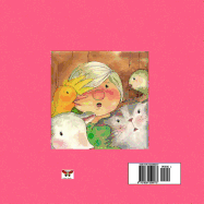 The Kind Old Lady (Pre-School Series) (Persian/Farsi Edition)