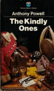 The Kindly Ones