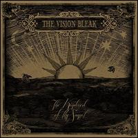The Kindred of the Sunset - The Vision Bleak