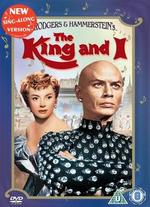 The King and I: Sing-A-Long - Walter Lang