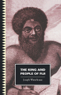 The King and People of Fiji