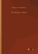 The King in Yellow