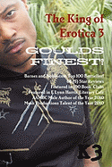 The King of Erotica 3: VIP Version