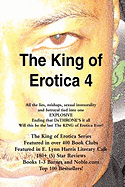 The King of Erotica 4: The Dethronement Deluxe Edition