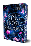 The King of Frost and Shadows