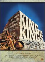 The King of Kings - Nicholas Ray