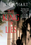 The King of Lies