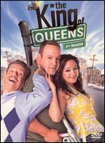 The King of Queens: 4th Season [3 Discs]