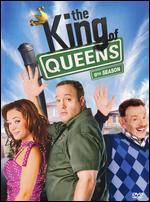 The King of Queens: 9th Season [2 Discs]