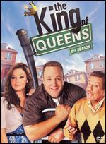 The King of Queens: Season 08 - 