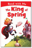 The King of Spring