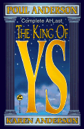 The King of Ys (Trade Paperback)