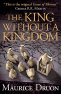The King Without a Kingdom