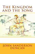 The Kingdom and the Song