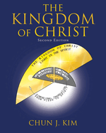 The Kingdom of Christ