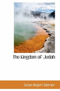 The Kingdom of Judah