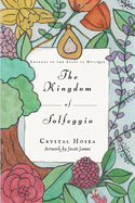 The Kingdom of Solfeggio