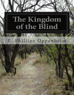 The Kingdom of the Blind