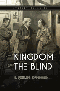 The Kingdom of the Blind