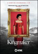 The Kingmaker - Lauren Greenfield