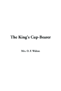 The King's Cup-Bearer