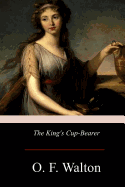 The King's Cup-Bearer