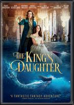 The King's Daughter - Sean McNamara