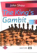 The King's Gambit