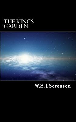 The Kings Garden - Oceans, R S, and Sorenson, W S J