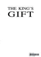 The King's Gift