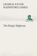 The King's Highway