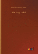 The Kings Jackal