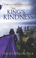 The King's Kindness