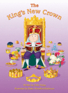 The King's New Crown