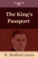 The King's Passport