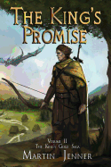 The King's Promise