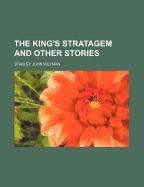 The King's Stratagem and Other Stories