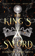 The King's Sword: League of Rulers, Book 2