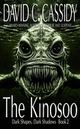 The Kinosoo