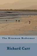 The Kinsman Redeemer
