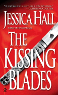 The Kissing Blades