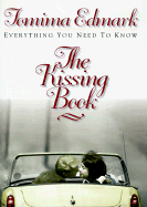 The Kissing Book - Edmark, Tomima