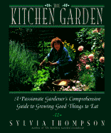 The Kitchen Garden (Tp)