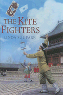 The Kite Fighters
