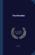 The Klondike