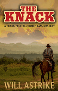 The Knack